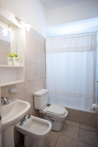 Apartamentos del mar - image 2