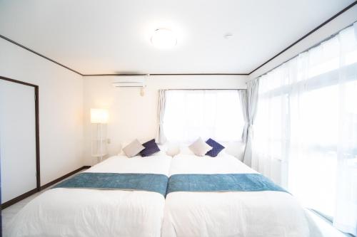 Accommodation in Shisō-shi