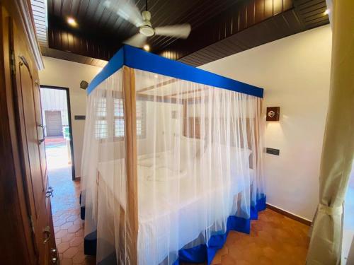 Hotel Holiday Home in Kovalam