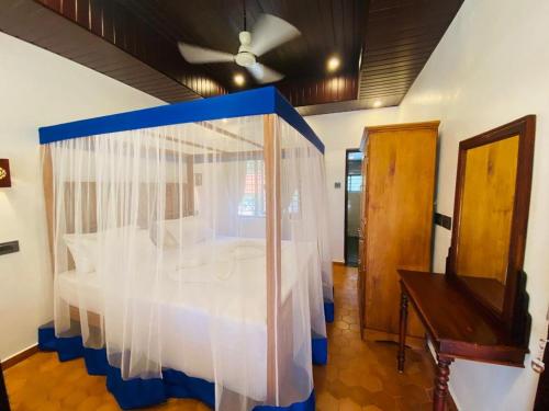 Hotel Holiday Home in Kovalam
