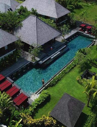 516467804 La Reserve 1785 Canggu Beach - Adults Only