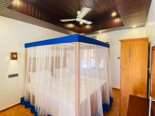 Hotel Holiday Home in Kovalam