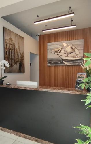 Fastrooms Bekasi Fastrooms Bekasi