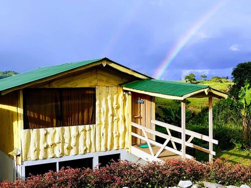 . Hotel Cotobruseño