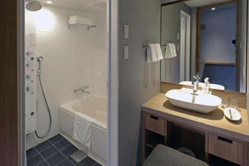 Superior Twin Room image 4