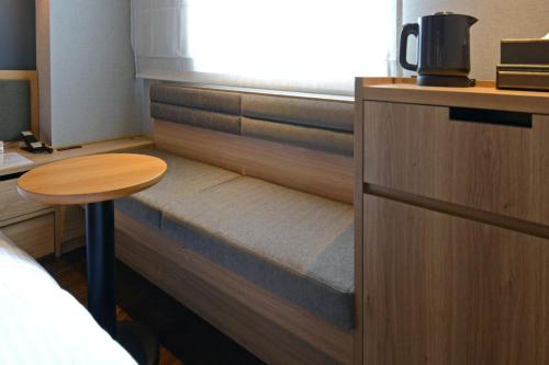 Deluxe Twin Room image 4