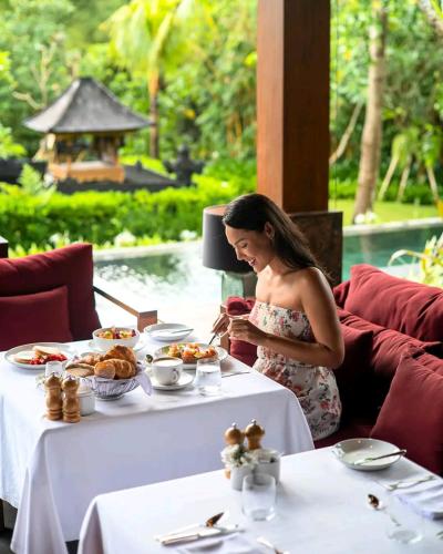 516472363 La Reserve 1785 Canggu Beach - Adults Only