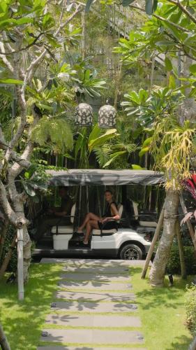516473429 La Reserve 1785 Canggu Beach - Adults Only