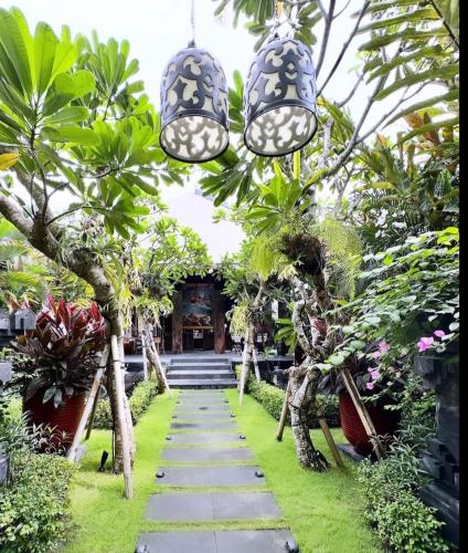 516473446 La Reserve 1785 Canggu Beach - Adults Only