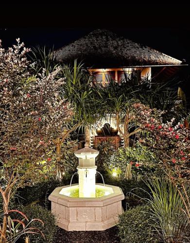 516473569 La Reserve 1785 Canggu Beach - Adults Only