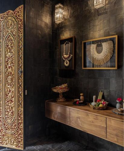 516473785 La Reserve 1785 Canggu Beach - Adults Only