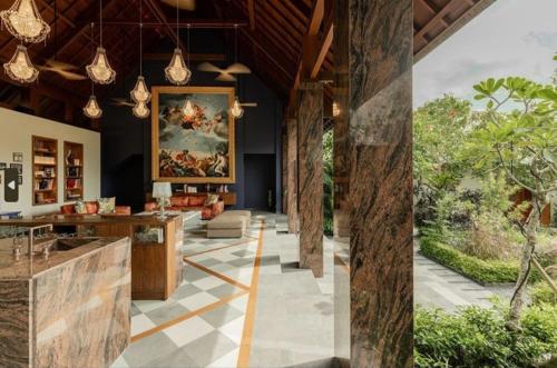 516473956 La Reserve 1785 Canggu Beach - Adults Only