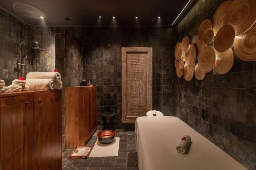 516474022 La Reserve 1785 Canggu Beach - Adults Only