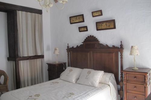 Casa Las Torres - image 7