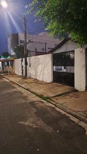 Casa aconchegante na zona leste