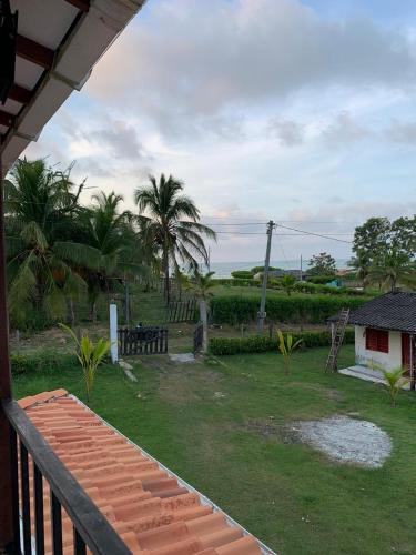 CABAÑA CAMPESTRE VILLA GILMA - COMPLETA PARA GRUPOS Y FAMILIA - Arboletes