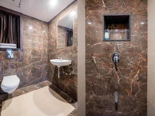 Superior Double Room image 1