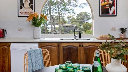 Holiday Home image 10