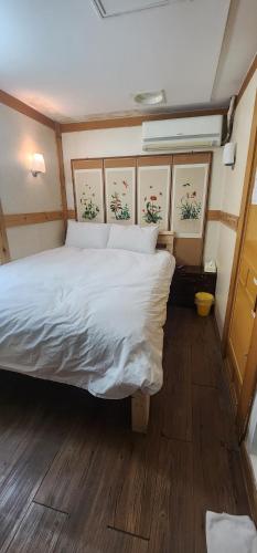Mizo Hotel, Seul (foto 3)