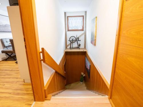 Apartment in Sulzau near Wildkogel Ski Arena, Neukirchen am Großvenediger (fotografie 9)