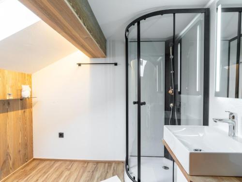 Apartment in Sulzau near Wildkogel Ski Arena, Neukirchen am Großvenediger (fotografie 8)