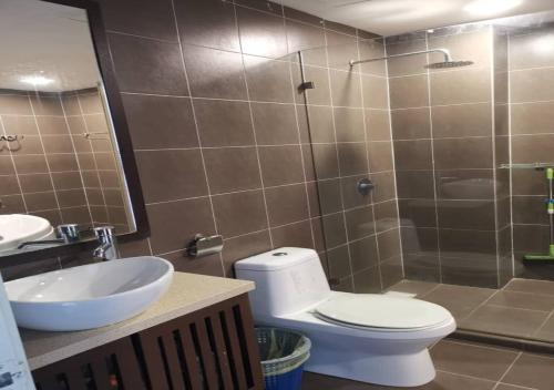 Gold Coast Morib Rerost By Sweetime Gold Coast Morib Rerost By Sweetime