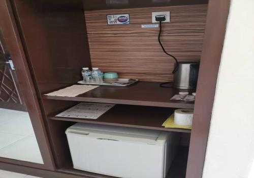 Gold Coast Morib Rerost By Sweetime Gold Coast Morib Rerost By Sweetime