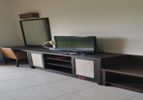 Gold Coast Morib Rerost By Sweetime Gold Coast Morib Rerost By Sweetime