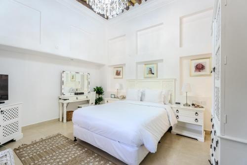 Arabian Boutique Hotel, Dubai (photo 9)