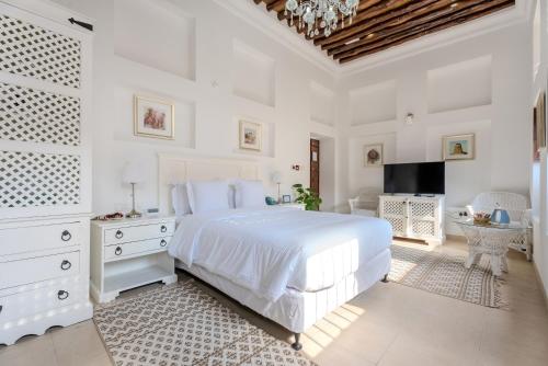 Arabian Boutique Hotel - image 4