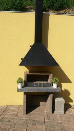 Banícky dom Siglisberg - Banská Štiavnica