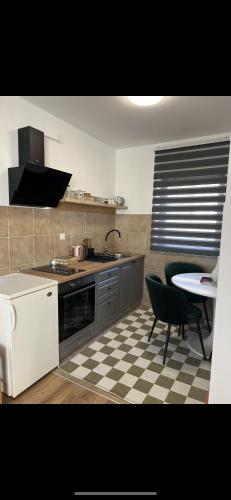 Kuća za odmor Sedra - jacuzzi & sauna (Kuca za odmor Sedra - jacuzzi & sauna) in Hrvatska Kostajnica