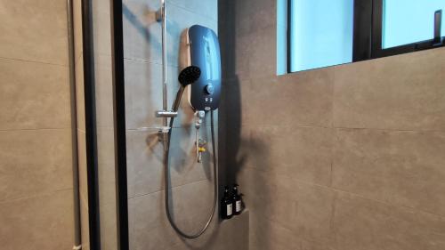 Cubic Botanical Suites Bangsar South by HomeBrickz Cubic Botanical Suites Bangsar South by HomeBrickz