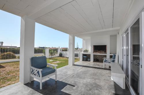 9 on Dolfyn, Yzerfontein (foto 4)