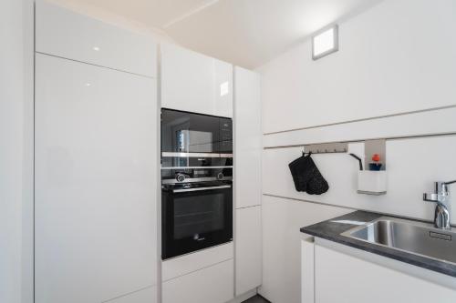 Ferienwohnung am Starnberger See in 費爾達芬格