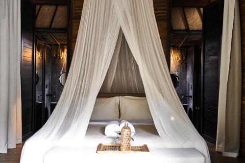 516491613 ONAYA Bali Resort - Adults Only