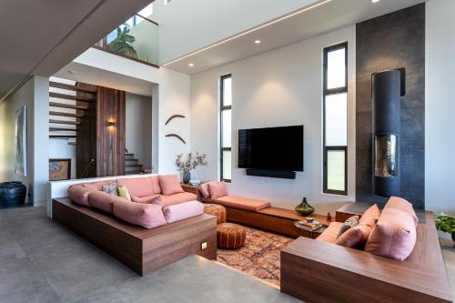 Stone & Wood I Private Properties, Yallingup (zdjęcie 7)