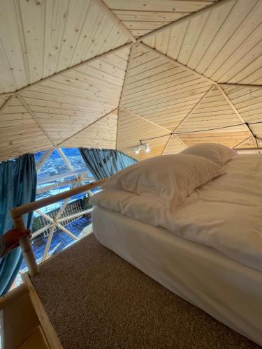 Gabua Glamping