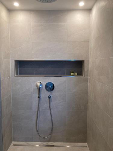 Alma - Art Luxus Modern Ambiente photo 2