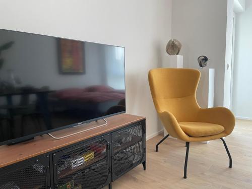 Alma - Art Luxus Modern Ambiente photo 1