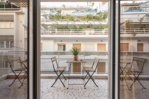 Exclusive Mavili Suite by CloudKeys - image 2