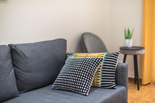Exclusive Mavili Suite by CloudKeys - image 5