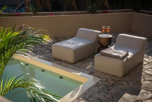 Selena Hotel Elounda - image 8