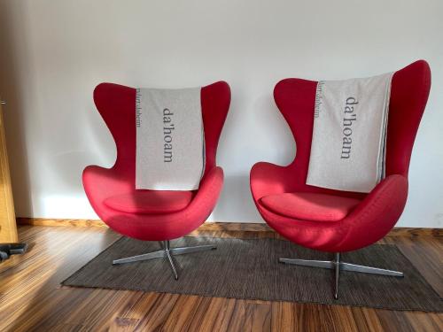 „1. SALZBURG work & sleep luxury apartment“ für arbeiten & wohnen !, Salisburgo (foto 6)