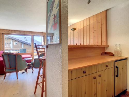  Skirama 17 in Verbier