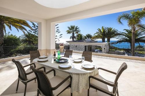 Casa Ceu Branco - image 5