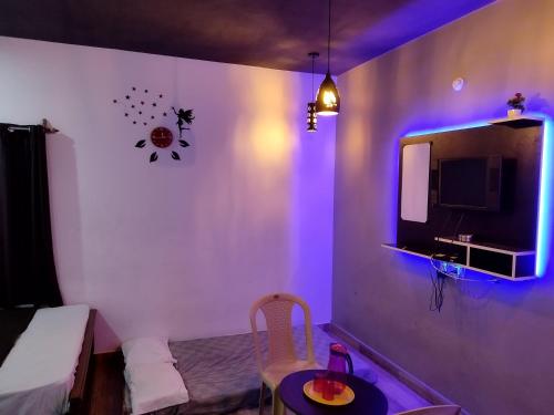 Seasons4 guest house