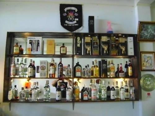 Paradise Hill Paradise Hill