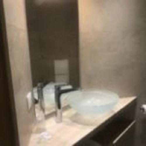 Hotel Victor Hugo - image 11