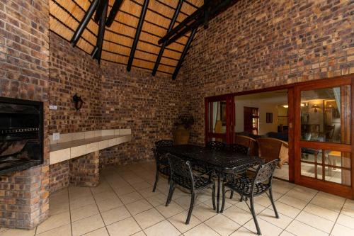 Kruger Park Lodge Unit No. 216